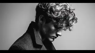 Finnian Shore - Carolina