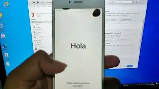 fix done itunes error 78