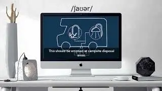 How to pronounce SHOWER | SHOWER Learn English and British Pronunciation