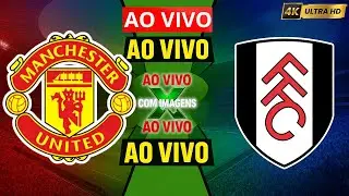 M4NCH3ST3R UN1T3D X FULH4M | 40 COM 1MAG3M G4M3PL4Y| PES2021 PL4T4FORM4 / PC
