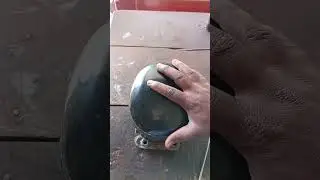 #compressor cutting#shaikarif#bodhan