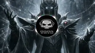 Threads Without Dawn - AI 40k Eldar Avant Garde Experimental Song