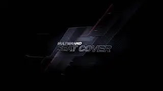 EICMA 2019 Milano Rho ( 5 - 10 nov 2019 )