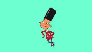 (FREE) Jaden Smith Type Beat 2019' - 