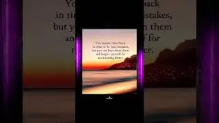 #travel #learn #forgive #better#quotes#status #quoteoftheday#quotesaboutlife #words#thoughts#shorts