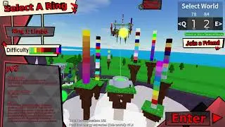 rare music ring select secret and damjom or idk lol !!!!!!!