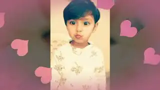 solah barash ki Bali umar KO slam Rohit bhatt