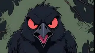 Elephant and birds story #tag #ta #motivation #abandonedtown #motivation #longvideo