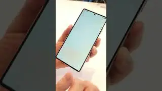 Samsung Galaxy S25 Plus: Viền mỏng hơn, n&acirc;ng cấp phần cứng, đặc biệt Galaxy AI N&Acirc;NG CẤP RẤT LỚN!!!