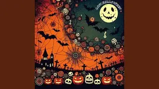 Chill Halloween
