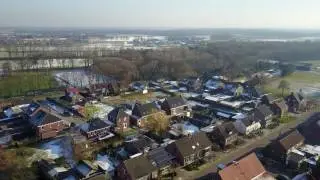 wanssum van boven
