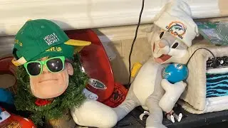 Music Videos at Night!  #alternative #music #fun #emo #pop #punk #classical