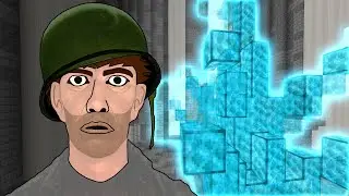 Nucleus R̶u̶n̶s̶ &lrm;​Walks | Hypixel Skyblock