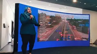 UAE Innovates 2023 | Ministry of Energy & Infrastructure | SeekRight