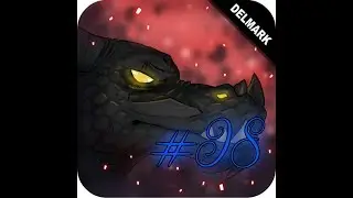 Boss clicker #98