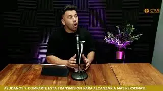 GENTE DE REINO
