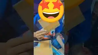 #schoolproject #maths #cube #square #shortvideo #reelitfeelit #ytshorts #