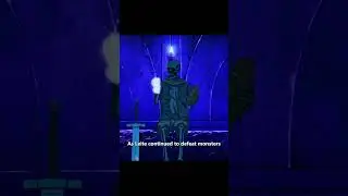 #anime #foryou #youtubeanime #newanime #animeedit