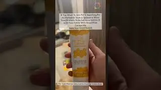 Unbox Journey Pack/Combo Pack / Forever Living Products / 2cc