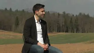 Oddaja Za zdravje   april 2022   Razstrupljanje telesa   Multi EM ferment in Zeostar