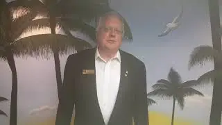 Update from Hickinbotham Real Estate