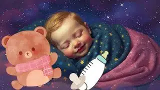 Soothing Lullabies to Help You or Your Baby Fall Asleep#baby #babymusic #cute #babysongs