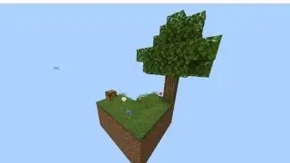 minecraft skyblock live stream