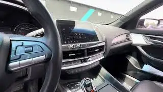 2020 Cadillac CT5 Prem-Lux STOCK#PL151430