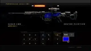 How to get free camos in black ops 4