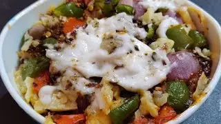 5-minute Mug Pizza: The Ultimate Instant Pizza Recipe You Need To Try Now! Quick and Easy Mug Recipe