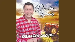 Breaking Ground