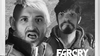 LA CO OP DEI NINJA - PERCHÈ NOI VOLIAMO!