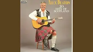 Dumbarton's Drums