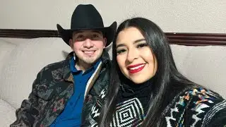 Aitzel Official | Un último pequeño envivo antes de terminar el año!!💕✨💄