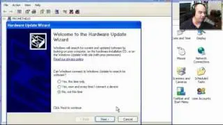 CompTIA A+ 220-601: 3.2 - Working with Device Drivers