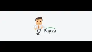 Payza Bangladesh User Testimonials