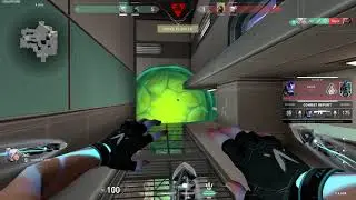 Glazer 6k ez