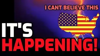 YOU HAVE 6 DAYS LEFT!! ARE YOU READY? | Patrick Humphrey