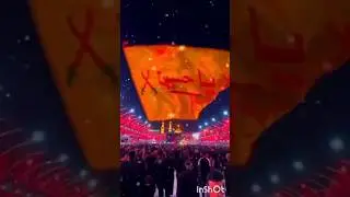 Dil Ali Dilbar Ali - Rah e Najaf #shorts #alijee #ghaziabbas #molaaliع #unfrezzmyaccount #aliabbas