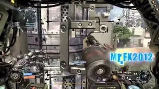 REAL Leaked TITANFALL Gameplay!