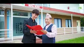AAA Scholarship | 2024-25 | Informatics College Pokhara