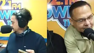 Power 102.1FM