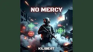 Strike Line