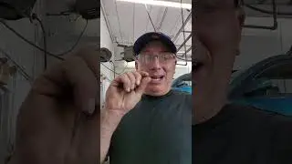What diffential fluid do we use ? What ever Oem calls for
