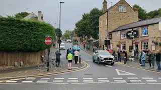 tour de Britain stage 3