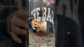 The best spring/summer drink & it&rsquo;s sugar free!! ✨🥥  #dirtysoda #swig #sodasback #coffeemate #swig