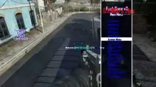 {BO2/1.19} Modding Gameplay [M|MT]