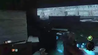 Origins elemental staff set up run