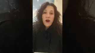 #functional #depression #awareness #positivity #ayesha #subscribe #matterofunderstanding
