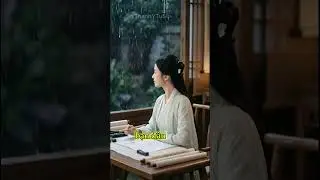 Cho ph&eacute;p m&igrave;nh phạm sai lầm  | Thanh Y Tự Sự #Shorts